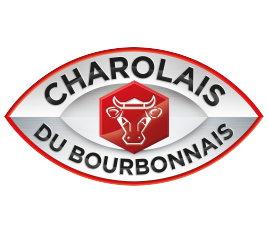 Boeuf Charolais du Bourbonnais