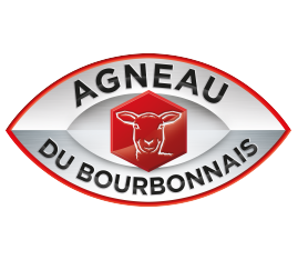 Agneau du Bourbonnais